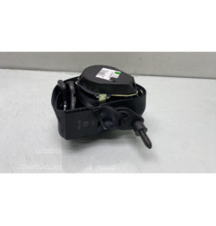 Ceinture avant droit DACIA SANDERO 2