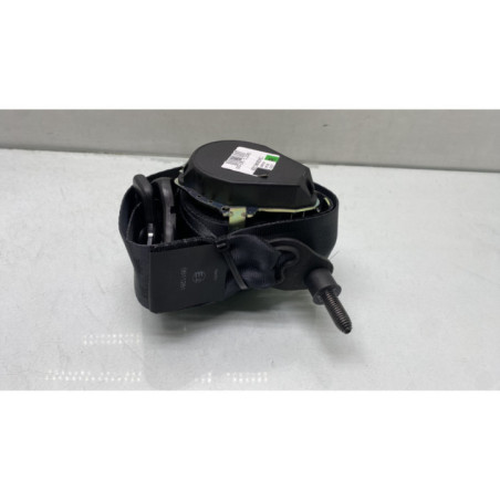 Ceinture avant droit DACIA SANDERO 2