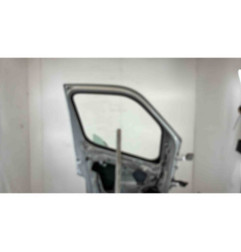 Porte avant gauche RENAULT MASTER 3 Photo n°1