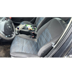 Moteur RENAULT CLIO 3