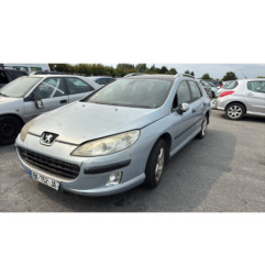 Jante PEUGEOT 407