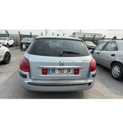 Jante PEUGEOT 407