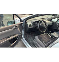 Jante PEUGEOT 407