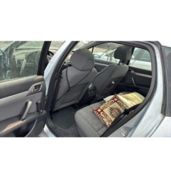 Jante PEUGEOT 407
