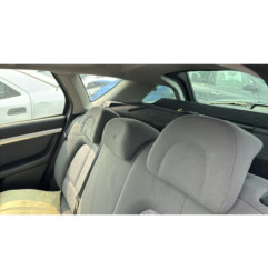 Jante PEUGEOT 407