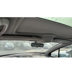 Jante PEUGEOT 407