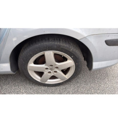 Jante PEUGEOT 407