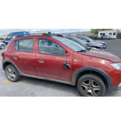 Jante DACIA SANDERO 2