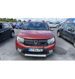 Jante DACIA SANDERO 2