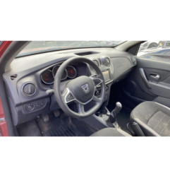 Jante DACIA SANDERO 2