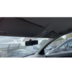 Jante DACIA SANDERO 2
