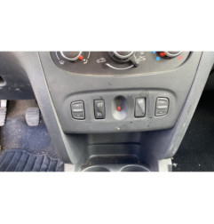 Jante DACIA SANDERO 2