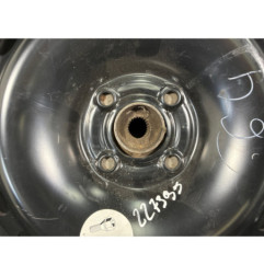 Jante RENAULT SCENIC 2