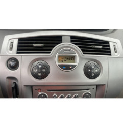 Jante RENAULT SCENIC 2
