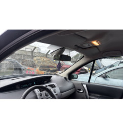 Jante RENAULT SCENIC 2