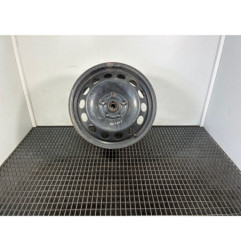 Jante VOLKSWAGEN GOLF 5