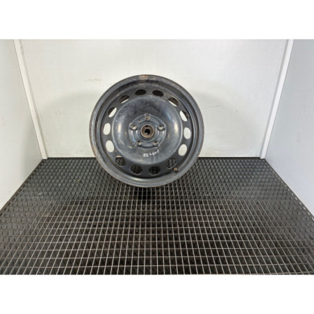 Jante VOLKSWAGEN GOLF 5