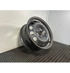 Jante VOLKSWAGEN GOLF 5
