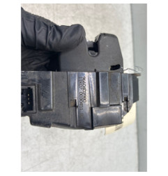 Serrure de coffre PEUGEOT 207
