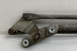 Moteur essuie glace avant RENAULT MODUS
