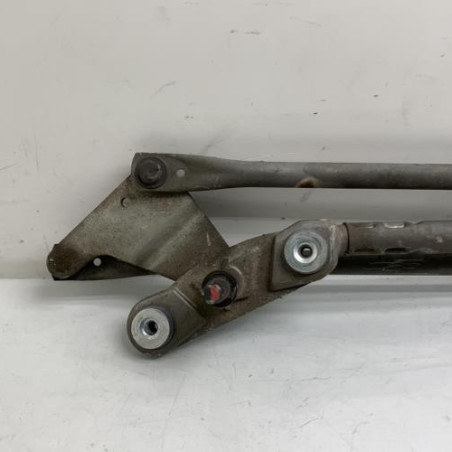 Moteur essuie glace avant RENAULT MODUS