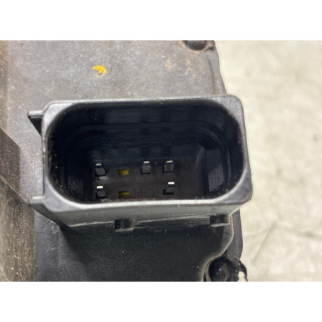 Serrure avant droit SAAB 9.3 2