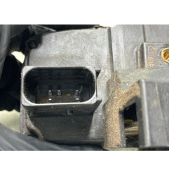 Serrure avant gauche SAAB 9.3 2