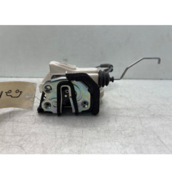 Serrure avant gauche KIA PICANTO 2