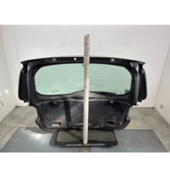 Malle/Hayon arriere RENAULT GRAND MODUS Photo n°1