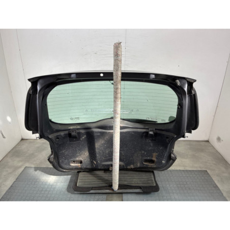 Malle/Hayon arriere RENAULT GRAND MODUS Photo n°1