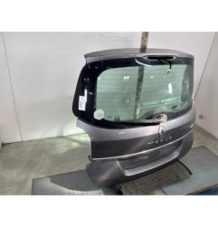 Malle/Hayon arriere RENAULT GRAND MODUS