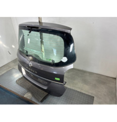 Malle/Hayon arriere RENAULT GRAND MODUS