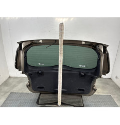 Malle/Hayon arriere RENAULT GRAND MODUS