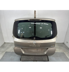 Malle/Hayon arriere RENAULT GRAND MODUS