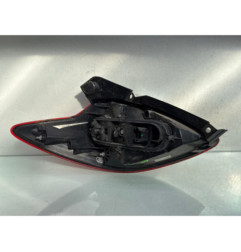 Feu arriere principal droit (feux) FORD KA 2