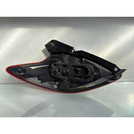 Feu arriere principal droit (feux) FORD KA 2