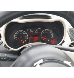 Feu arriere principal droit (feux) FORD KA 2