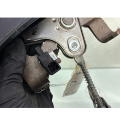 Levier frein à main FORD KA 2