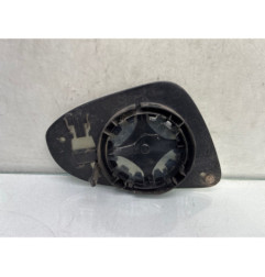 Glace retroviseur gauche PEUGEOT 108