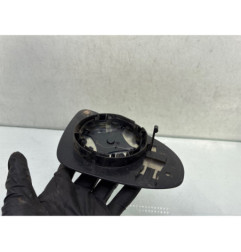 Glace retroviseur gauche PEUGEOT 108