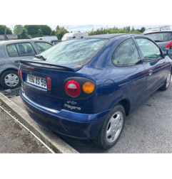 Feu arriere principal droit (feux) RENAULT MEGANE 1