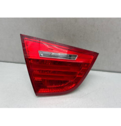 Feu arriere secondaire gauche (feux) BMW SERIE 3 E90