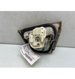 Feu arriere secondaire gauche (feux) BMW SERIE 3 E90