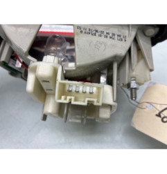 Feu arriere secondaire droit (feux) BMW SERIE 3 E90
