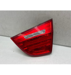Feu arriere secondaire droit (feux) BMW SERIE 3 E90