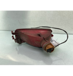 Feu de recul droit CITROEN C4 1 Photo n°1