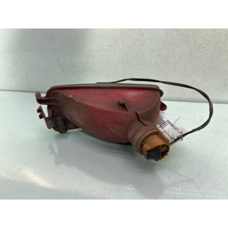 Feu de recul droit CITROEN C4 1 Photo n°1
