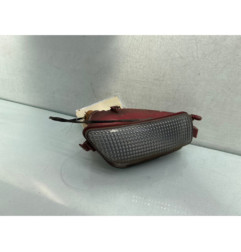 Feu de recul droit CITROEN C4 1