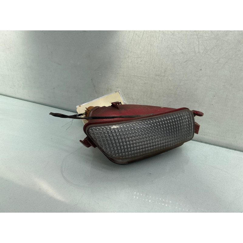 Feu de recul droit CITROEN C4 1 Photo n°3