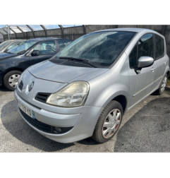 Feu arriere principal droit (feux) RENAULT MODUS